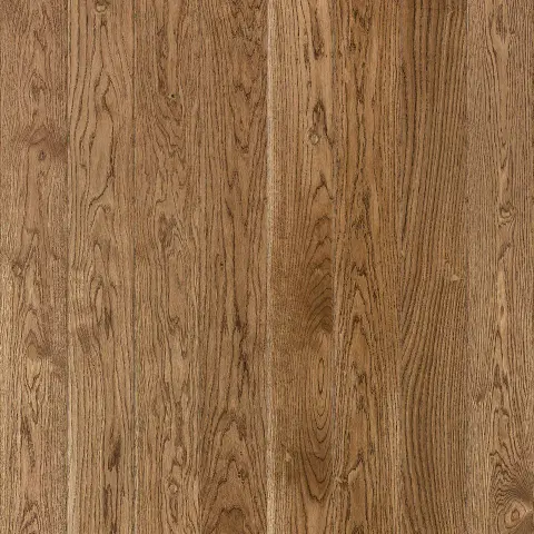 Паркетная доска Tarkett Europlank Дуб Кофейный 1-полосный