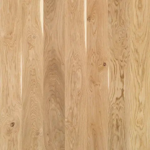 Паркетная доска Tarkett Europlank Дуб Ориджнл 1-полосный