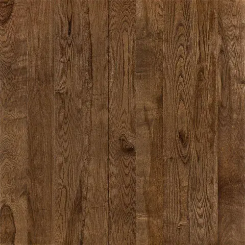 Паркетная доска Tarkett Europlank Ясень Кокуа 1-полосный