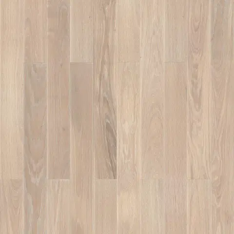 Паркетная доска Tarkett Timber Дуб Буран 1-полосный