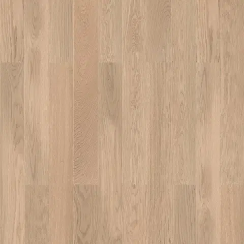 Паркетная доска Tarkett Timber Дуб Муссон 1-полосный