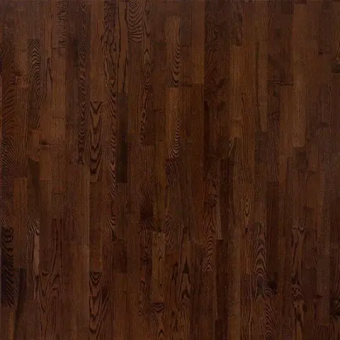 Паркетная доска Upofloor Ash Bonfire Matt 3S