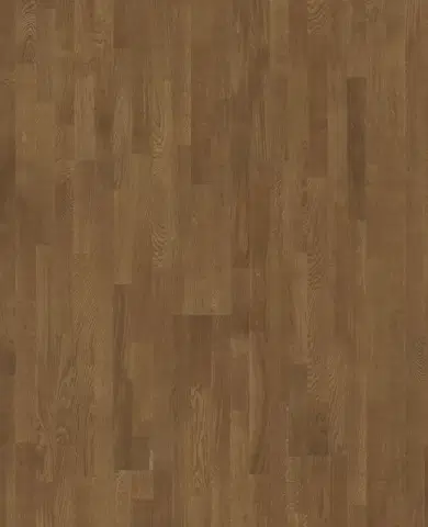 Паркетная доска Upofloor Oak Antik 3S