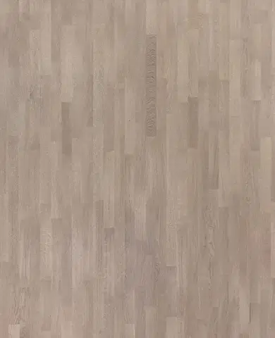 Паркетная доска Upofloor Oak Brume Grey Matt 3S