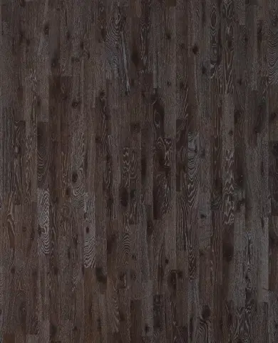Паркетная доска Upofloor Oak Doppio 3S