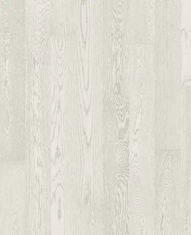 Паркетная доска Upofloor Oak Frost 1S