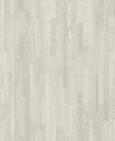 Паркетная доска Upofloor Oak Frost 3S