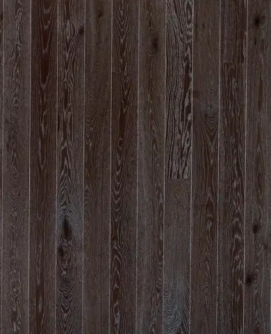 Паркетная доска Upofloor Oak Grand Doppio 138 1S