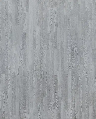 Паркетная доска Upofloor Oak Silver Mist 3S