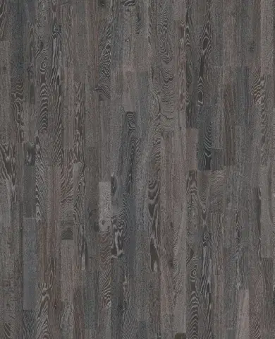 Паркетная доска Upofloor Oak Thunder Cloud 3S