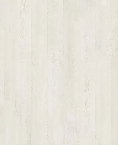 Паркетная доска Upofloor Oak White Marble 3S