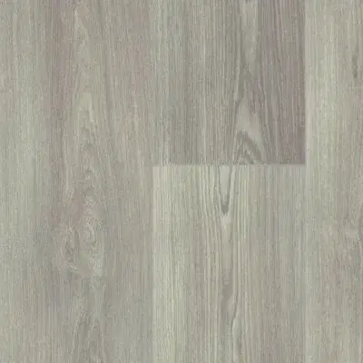 Линолеум Ideal Stars Columbian Oak 1 960S (ш.р. 5 м)