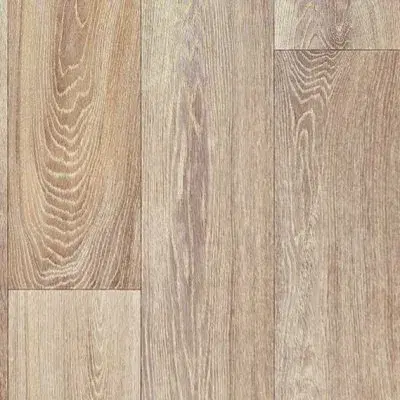 Линолеум Ideal Stars Pure Oak 1 7182 (ш.р. 5м)