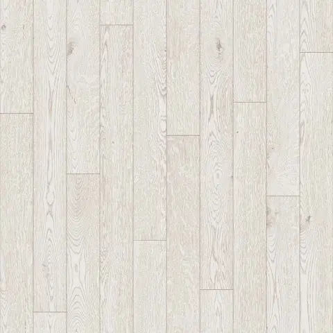 Линолеум Juteks Textura Simply Fabio 2 FA45 (ш.р. 3.5 м)