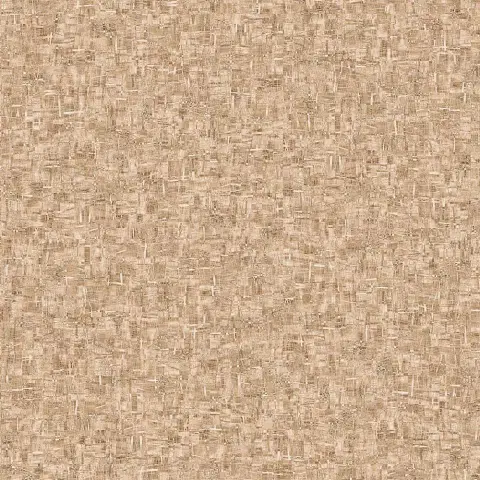 Линолеум Juteks Textura Simply Fresco 5 FR22 (ш.р. 3.5 м)
