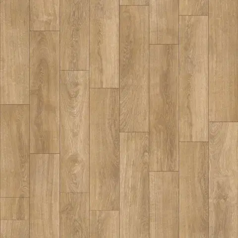 Линолеум Juteks Textura Simply Kortes 2 4174 (ш.р. 3.5 м)