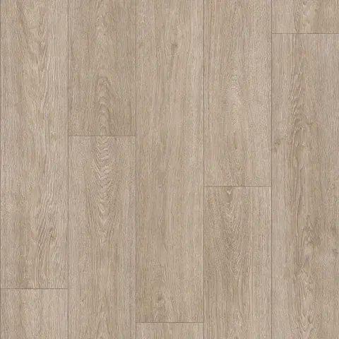 Линолеум Juteks Textura Simply Rimini 2 LE51 (ш.р. 3.5 м)