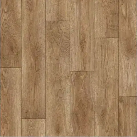Линолеум Juteks Textura Simply Vita 2 VA49 (ш.р. 3 м)
