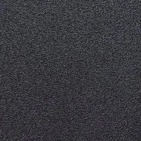 Линолеум сценический StarDance 0.3 Black (ш.р. 2 м)