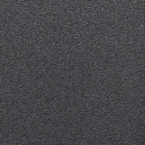 Линолеум сценический StarDance 0.3 Dark Grey (ш.р. 2 м)