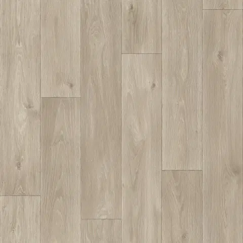 Линолеум Sinteros Comfort Spenser 3 (ш.р. 4 м)
