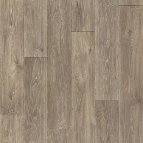 Линолеум Sinteros Comfort Spenser 5 (ш.р. 4 м)