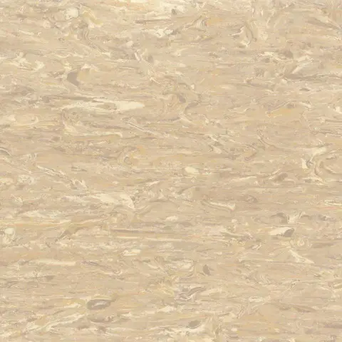 Линолеум Sinteros Horizon 014 (ш.р. 2 м)