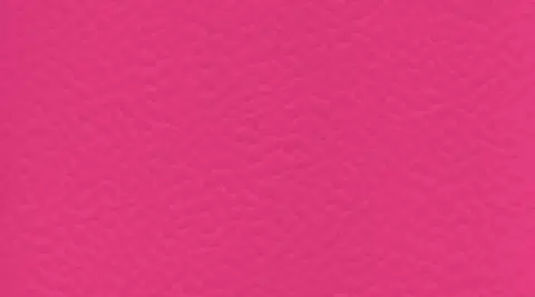 Спортивный линолеум Gerflor Taraflex Performance Uni 6159 Pink
