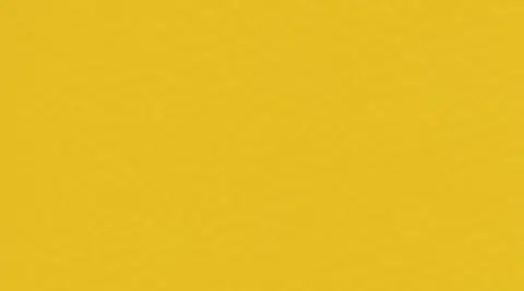 Спортивный линолеум Gerflor Taraflex Performance Uni 6211 Gold