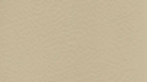 Спортивный линолеум Gerflor Taraflex Performance Uni 6347 Beige