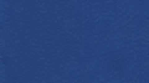 Спортивный линолеум Gerflor Taraflex Performance Uni 6430 Blue