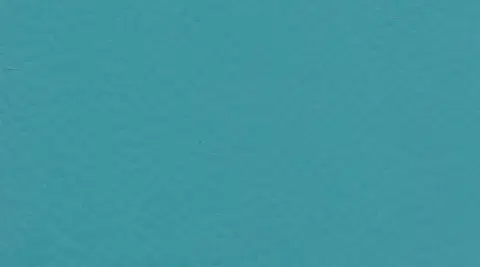Спортивный линолеум Gerflor Taraflex Performance Uni 6431 Teal