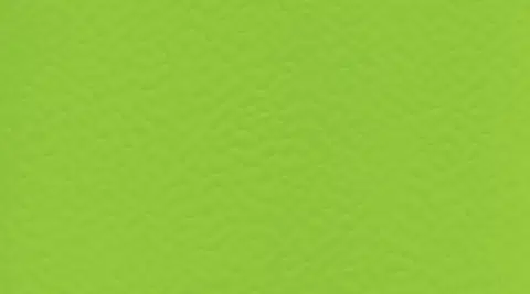 Спортивный линолеум Gerflor Taraflex Performance Uni 6559 Spring