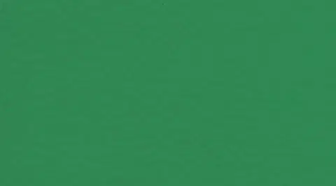 Спортивный линолеум Gerflor Taraflex Performance Uni 6570 Mint Green