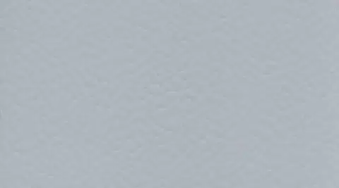 Спортивный линолеум Gerflor Taraflex Performance Uni 6758 Silver Gray
