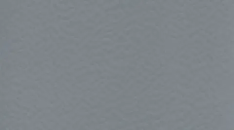 Спортивный линолеум Gerflor Taraflex Performance Uni 6873 Anthracite