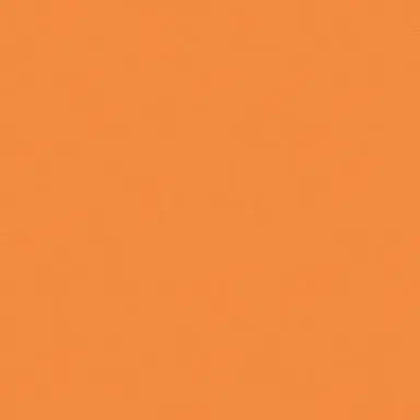 Спортивный линолеум Tarkett Omnisport Action 65 Orange (ш.р. 2 м)