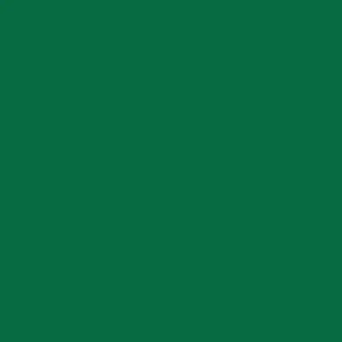 Спортивный линолеум Tarkett Omnisport Action 65 Field Green (ш.р. 2 м)