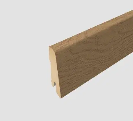 Плинтус Egger Pro L112 17х60х2400 мм (пог. м)