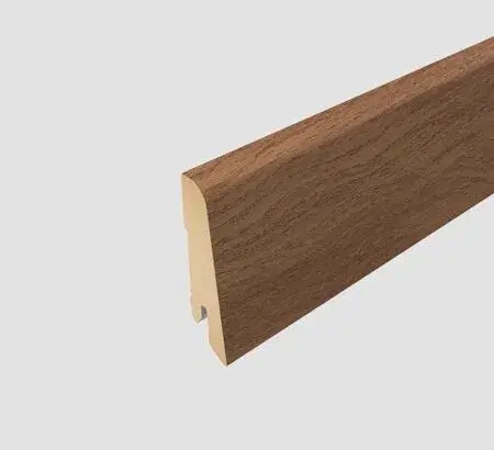 Плинтус Egger Pro L510 17х60х2400 мм (пог. м)
