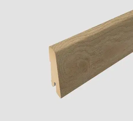 Плинтус Egger Pro L584 17х60х2400 мм (пог. м)