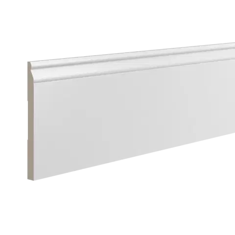 Плинтус Ultrawood Base 0007 i 15х183х2000 мм (пог. м)