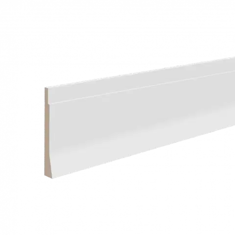 Плинтус Ultrawood Base 0009 i 15х107х2000 мм (пог. м)