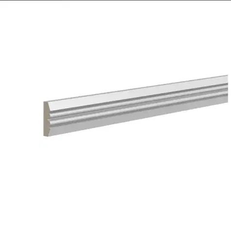Молдинг Ultrawood U 0011 9х31х2200 мм (пог. м)