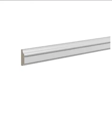 Молдинг Ultrawood U 0012 i 9х30х2000 мм (пог. м)