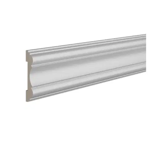 Молдинг Ultrawood U 0025 20х101х2440 мм (пог. м)