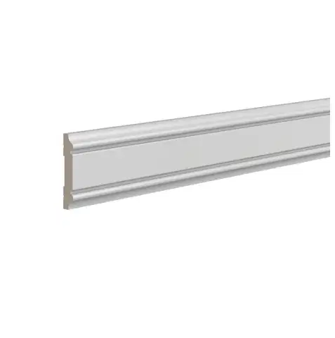 Молдинг Ultrawood U 0031 9х47х2440 мм (пог. м)