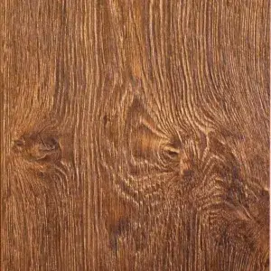 Ламинат Hessen Floor Madeira 8324-1 Дуб Лиссабон