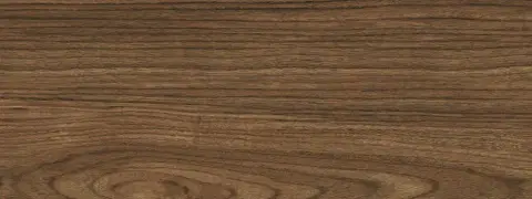 Ламинат Eurowood Purus 45365/2905 Орех Барселона - миниатюра 4