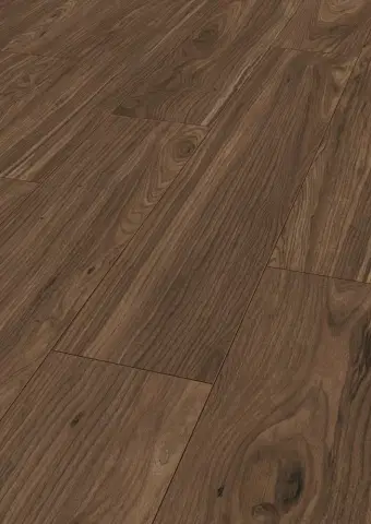 Ламинат Eurowood Purus 45365/2905 Орех Барселона - миниатюра 1
